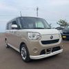 daihatsu move-canbus 2019 CFJ1570604 image 25