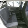 suzuki alto 2020 -SUZUKI--Alto HA36S-537082---SUZUKI--Alto HA36S-537082- image 8
