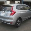 honda fit 2019 -HONDA--Fit GP6--3405108---HONDA--Fit GP6--3405108- image 20