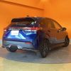 nissan note 2021 CFJ1599335 image 18