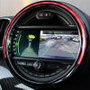 mini mini-others 2019 -BMW--BMW Mini LDA-YT20--WMWYT920203L04261---BMW--BMW Mini LDA-YT20--WMWYT920203L04261- image 12