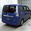 nissan serena 2016 -NISSAN--Serena HC26--HC26-133319---NISSAN--Serena HC26--HC26-133319- image 2