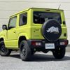 suzuki jimny 2019 -SUZUKI--Jimny 3BA-JB64W--JB64W-118658---SUZUKI--Jimny 3BA-JB64W--JB64W-118658- image 16