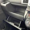 daihatsu wake 2017 -DAIHATSU--WAKE DBA-LA700S--LA700S-0096286---DAIHATSU--WAKE DBA-LA700S--LA700S-0096286- image 6