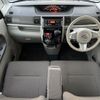 daihatsu tanto 2016 -DAIHATSU--Tanto DBA-LA600S--LA600S-0442542---DAIHATSU--Tanto DBA-LA600S--LA600S-0442542- image 16