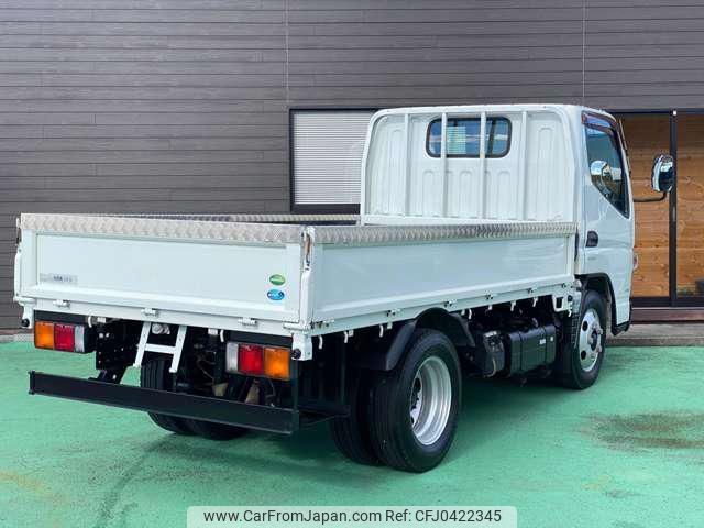 mitsubishi-fuso canter 2012 -MITSUBISHI--Canter ｿﾉ他--503027---MITSUBISHI--Canter ｿﾉ他--503027- image 2