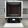 toyota dyna-truck 2011 CFJ1861656 image 7
