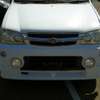 daihatsu terios-kid 2004 No.11960 image 34