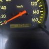 toyota townace-truck 2005 CFJ1677773 image 53