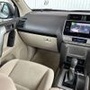 toyota land-cruiser-prado 2019 24632002 image 36