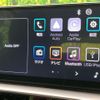 toyota raize 2023 quick_quick_A201A_A201A-0055952 image 3