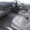 volkswagen new-beetle 2006 -VOLKSWAGEN--VW New Beetle 1YAZJ-6M318202---VOLKSWAGEN--VW New Beetle 1YAZJ-6M318202- image 9