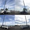isuzu elf-truck 2016 CFJ1755850 image 9