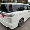 nissan elgrand 2014 -NISSAN--Elgrand DBA-PNE52--PNE52-040434---NISSAN--Elgrand DBA-PNE52--PNE52-040434- image 3