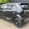 suzuki alto-works 2016 -SUZUKI 【札幌 582ｺ4976】--Alto Works HA36S--878040---SUZUKI 【札幌 582ｺ4976】--Alto Works HA36S--878040- image 17