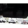 mitsubishi-fuso canter 2012 GOO_NET_EXCHANGE_0720194A30250426W003 image 26