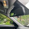 bmw 3-series 2012 -BMW--BMW 3 Series DBA-3B20--WBA3B12020F364828---BMW--BMW 3 Series DBA-3B20--WBA3B12020F364828- image 22