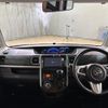 daihatsu tanto 2014 quick_quick_LA600S_LA600S-0099940 image 5