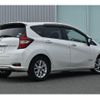 nissan note 2019 quick_quick_DAA-HE12_HE12-219140 image 2