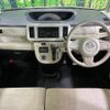 daihatsu move-canbus 2017 CFJ1464016 image 2