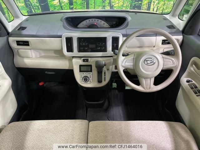 daihatsu move-canbus 2017 CFJ1464016 image 2