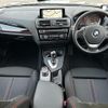 bmw 1-series 2015 -BMW--BMW 1 Series DBA-1A16--WBA2R320905A52999---BMW--BMW 1 Series DBA-1A16--WBA2R320905A52999- image 16