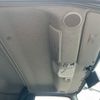 mitsubishi-fuso fighter 2020 -MITSUBISHI--Fuso Fighter 2KG-FK65F--FK65F-605553---MITSUBISHI--Fuso Fighter 2KG-FK65F--FK65F-605553- image 21