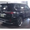 lexus lx 2017 CFJ1726377 image 5