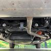 toyota harrier-hybrid 2024 CFJ1805630 image 19