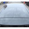 honda odyssey 2016 CFJ1804170 image 45
