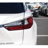 lexus rx 2016 -LEXUS--Lexus RX DAA-GYL20W--GYL20-0003310---LEXUS--Lexus RX DAA-GYL20W--GYL20-0003310- image 14