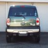 suzuki hustler 2015 -SUZUKI--Hustler MR41S--127489---SUZUKI--Hustler MR41S--127489- image 2