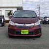 honda freed 2014 quick_quick_DBA-GB3_GB3-1600684 image 9