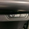 bmw 2-series 2022 quick_quick_3BA-62BX15_WBA62BX0607L54163 image 5
