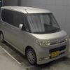 daihatsu tanto 2010 -DAIHATSU 【湘南 580ﾒ3953】--Tanto L375S--L375S-0330499---DAIHATSU 【湘南 580ﾒ3953】--Tanto L375S--L375S-0330499- image 1