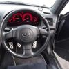 subaru legacy-b4 2005 quick_quick_TA-BL5_BL5-050410 image 11
