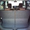 nissan moco 2013 -NISSAN--Moco MG33S--656168---NISSAN--Moco MG33S--656168- image 17