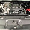 mitsubishi triton 2024 CFJ1716969 image 18