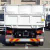 mitsubishi-fuso fighter 2024 -MITSUBISHI--Fuso Fighter 2KG-FK62FZ--FK62FZ-615314---MITSUBISHI--Fuso Fighter 2KG-FK62FZ--FK62FZ-615314- image 6