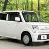 suzuki mr-wagon 2011 CFJ1741059 image 17