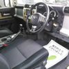 toyota fj-cruiser 2014 -TOYOTA 【新潟 347ﾄ55】--FJ Curiser GSJ15W-0126751---TOYOTA 【新潟 347ﾄ55】--FJ Curiser GSJ15W-0126751- image 4
