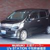 daihatsu move 2014 quick_quick_DBA-LA100S_LA100S-1073085 image 1