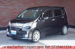 daihatsu move 2014 quick_quick_DBA-LA100S_LA100S-1073085