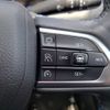 jeep compass 2022 -CHRYSLER--Jeep Compass 3BA-M624--MCANJPBB7NFA93807---CHRYSLER--Jeep Compass 3BA-M624--MCANJPBB7NFA93807- image 27