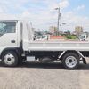 isuzu elf-truck 2017 -ISUZU--Elf TPG-NJR85AN--NJR85-7062711---ISUZU--Elf TPG-NJR85AN--NJR85-7062711- image 9