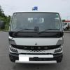 mitsubishi-fuso canter 2025 CFJ1490153 image 2