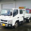 mitsubishi-fuso canter 2014 -MITSUBISHI--Canter TKG-FGA20--FGA20-520276---MITSUBISHI--Canter TKG-FGA20--FGA20-520276- image 1