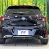 toyota corolla-sport 2023 quick_quick_ZWE219H_ZWE219-4006140 image 15