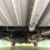 toyota voxy 2021 quick_quick_ZWR80W_ZWR80-0526463 image 19
