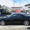 mitsubishi fto 1995 CFJ1808370 image 24